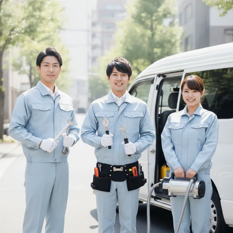 에어컨 수리 Eisen
